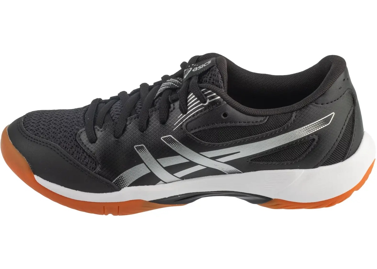 Pantofi Gel-Rocket 12 - Img 2