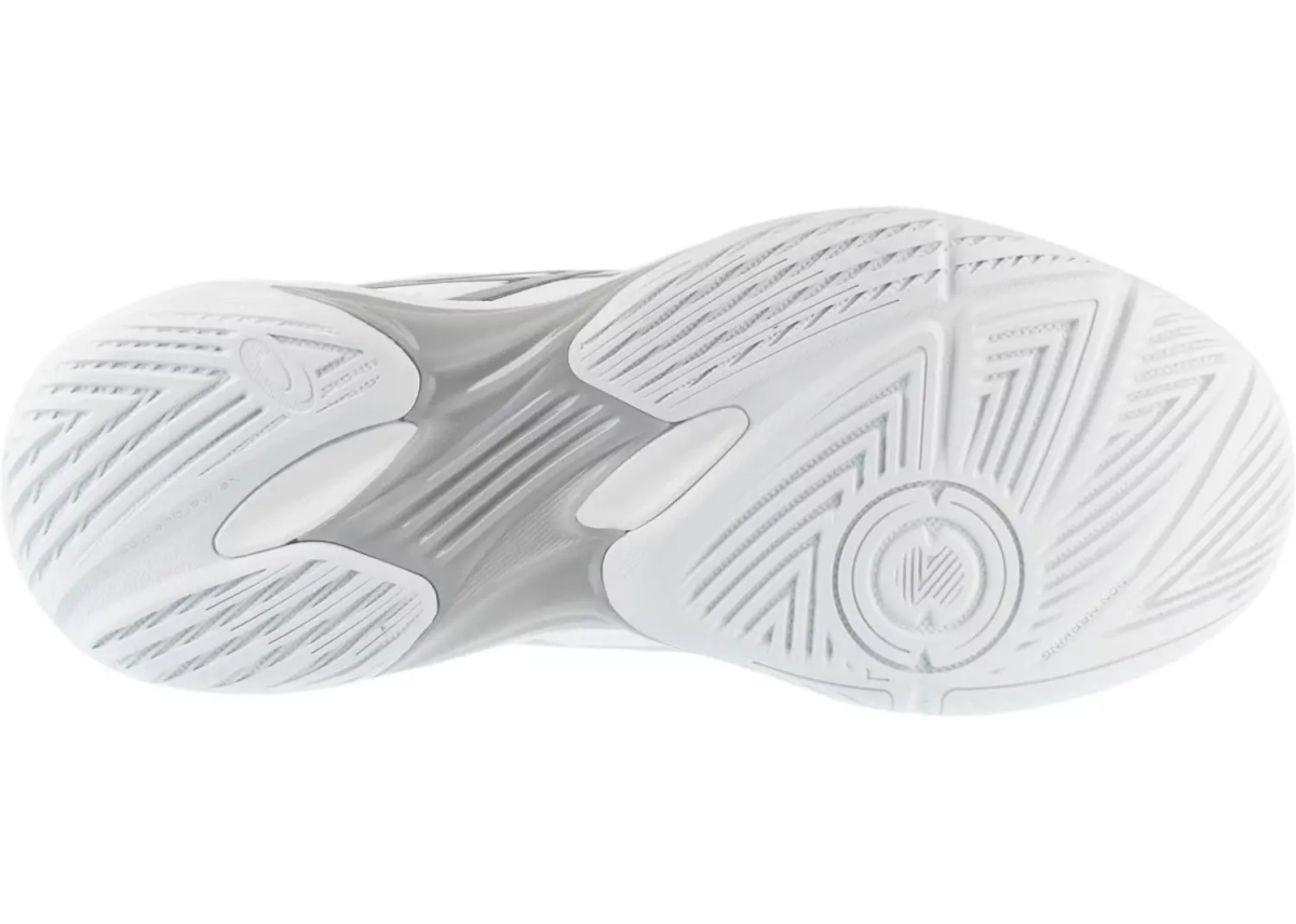 Pantofi Gel-Rocket 12 - Img 4