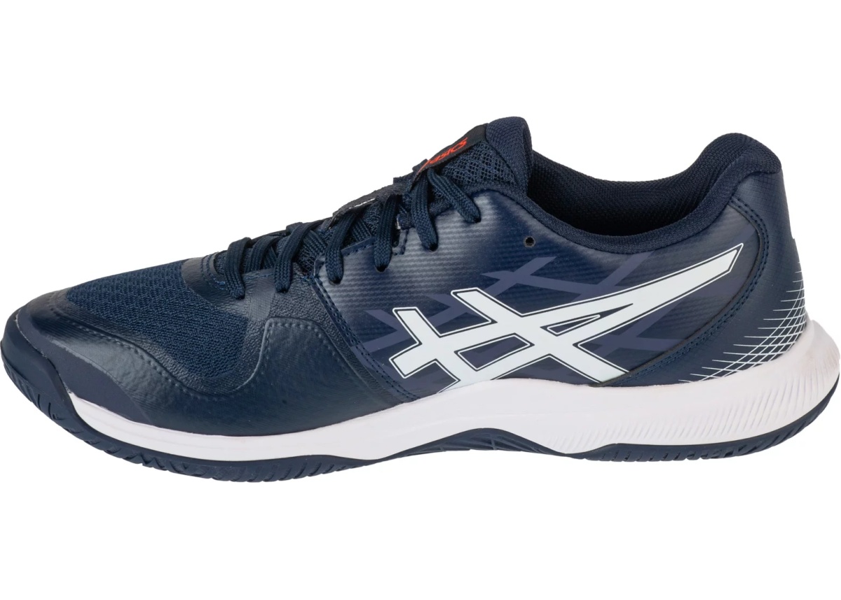 Pantofi Gel-Tactic 12 - Img 2