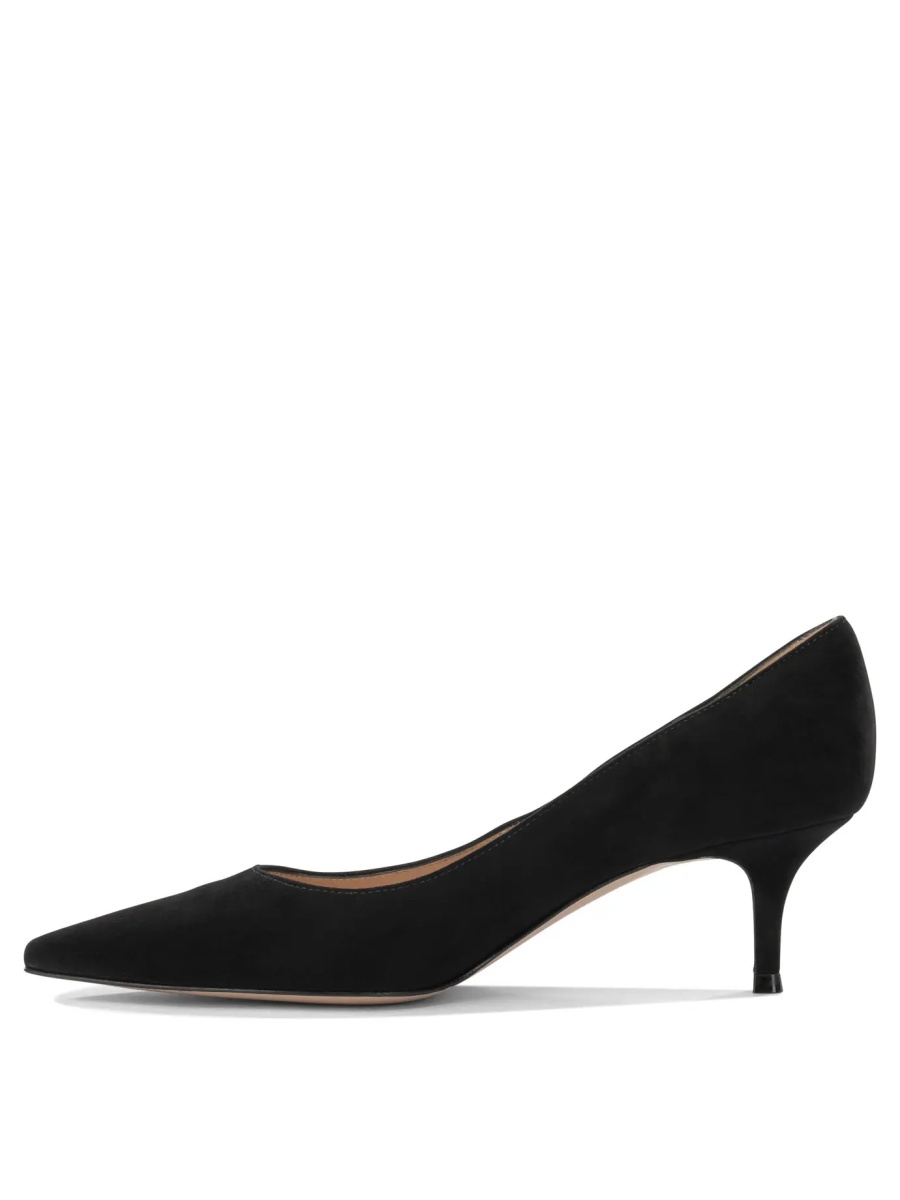 Pantofi "Gianvito 55MM" Pumps - Img 3