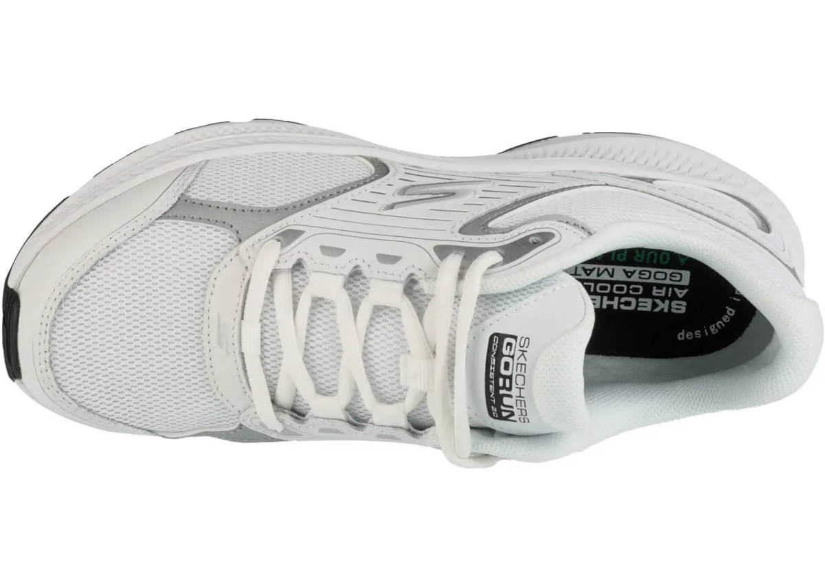 Pantofi Go Run Consistent 2.0 - Advantage - Img 3