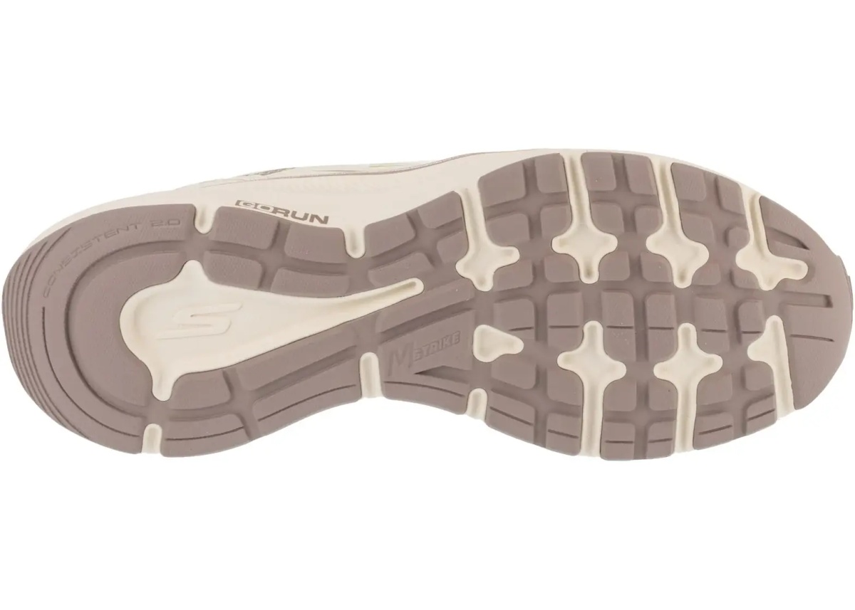 Pantofi Go Run Consistent 2.0 - Advantage - Img 4