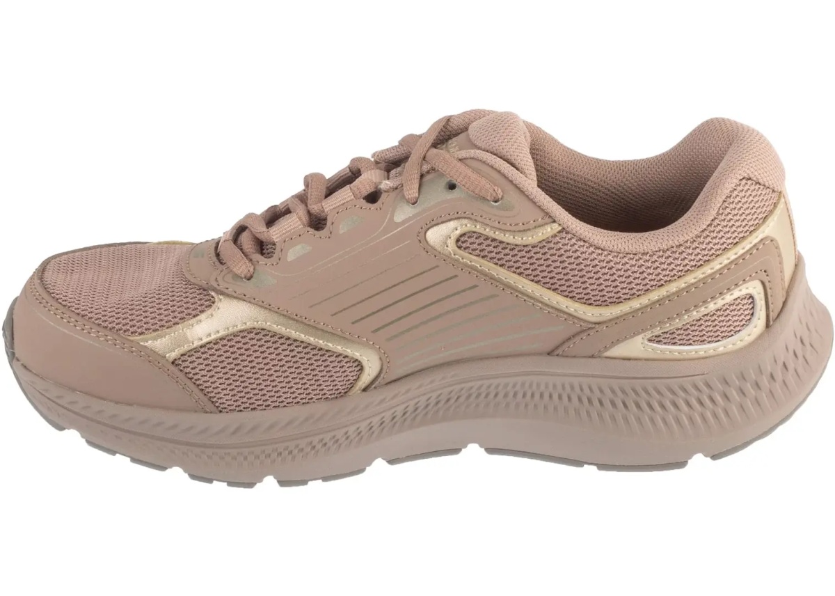 Pantofi Go Run Consistent 2.0 - Advantage - Img 2