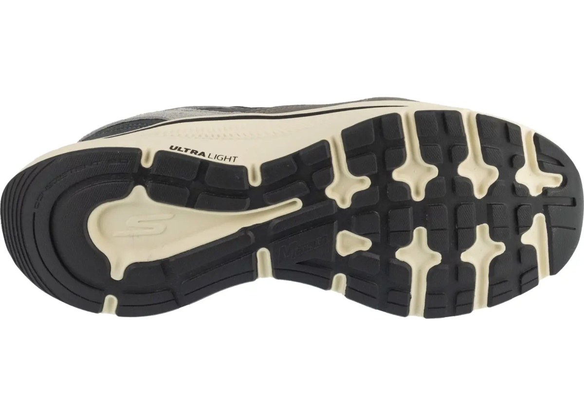 Pantofi Go Run Consistent 2.0 - Retro Runner V1 - Img 4