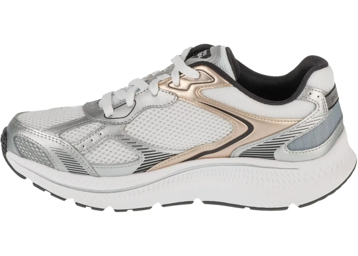 Pantofi Go Run Consistent 2.0 - Volt - Img 2