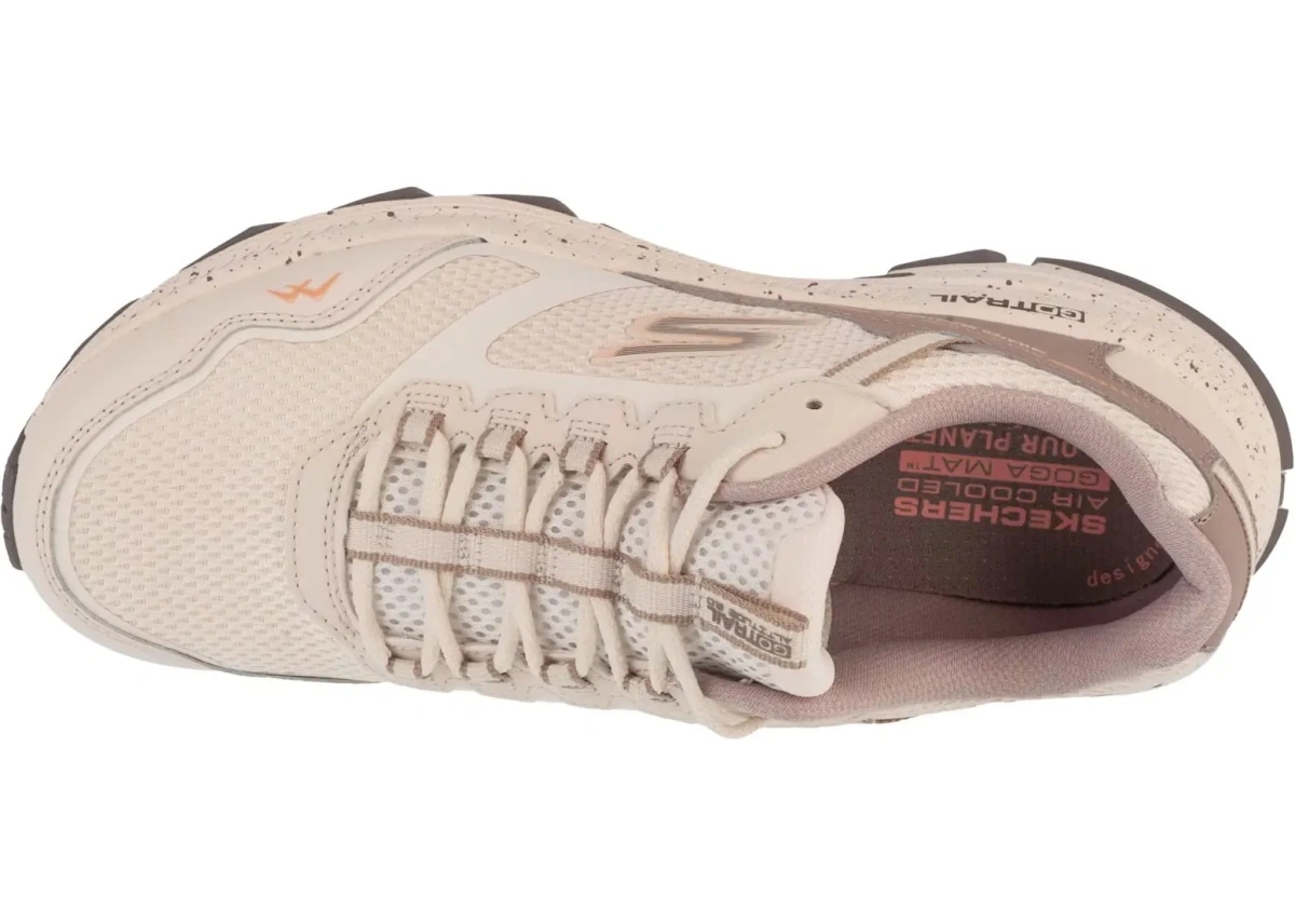 Pantofi Go Run Trail Altitude 2.0 - Ravine - Img 3