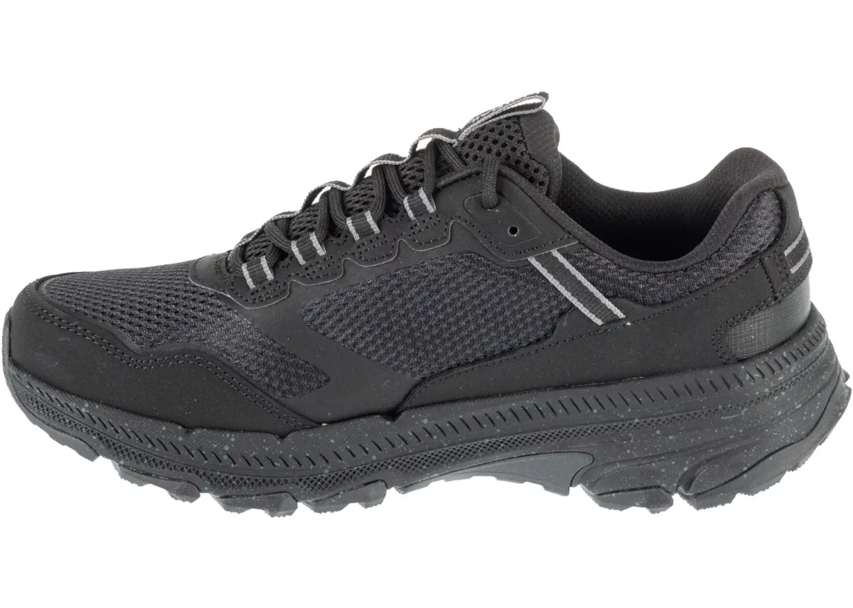Pantofi Go Run Trail Altitude 2.0 - Ravine - Img 2
