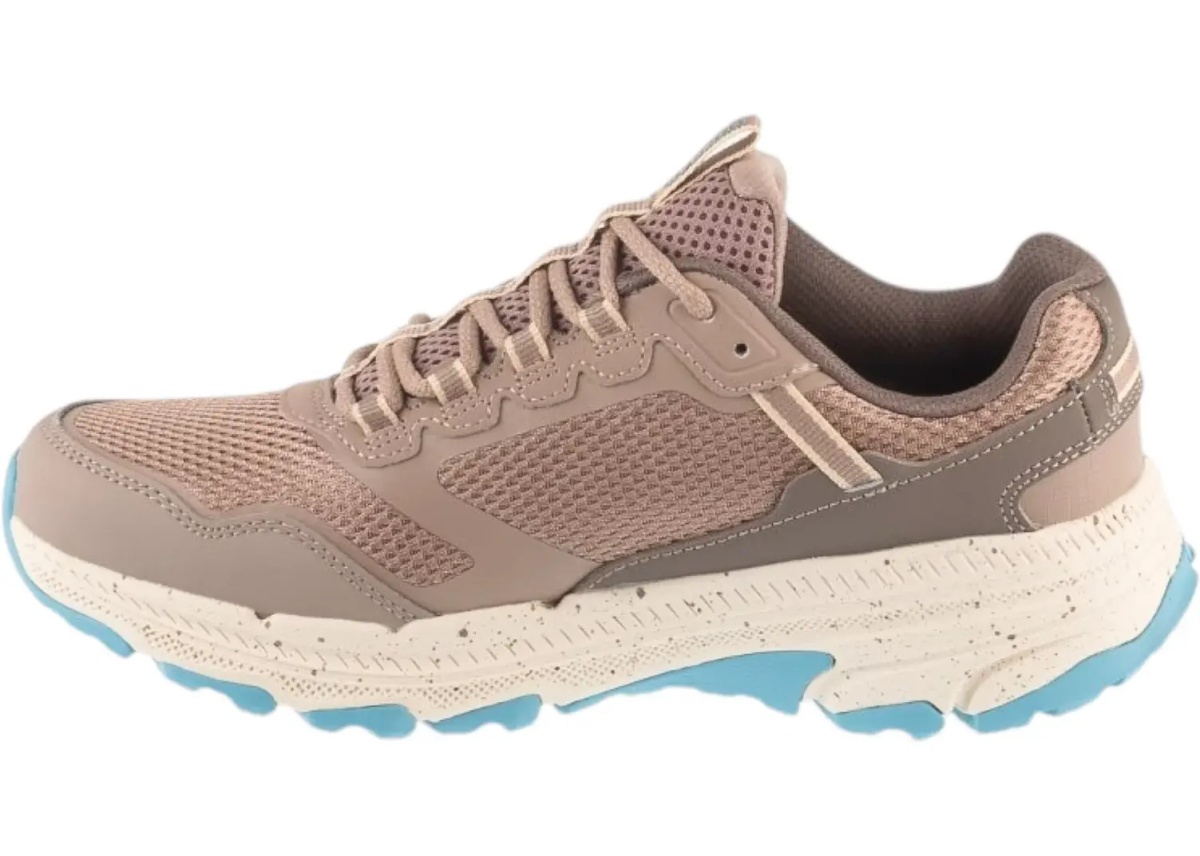 Pantofi Go Run Trail Altitude 2.0 - Ravine - Img 2