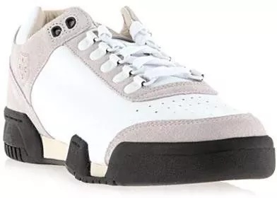 Pantofi Gstaad Neu Lux - Img 3