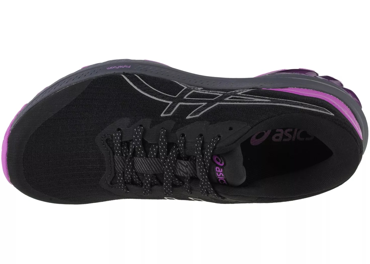 Pantofi GT-1000 11 Lite-Show - Img 3