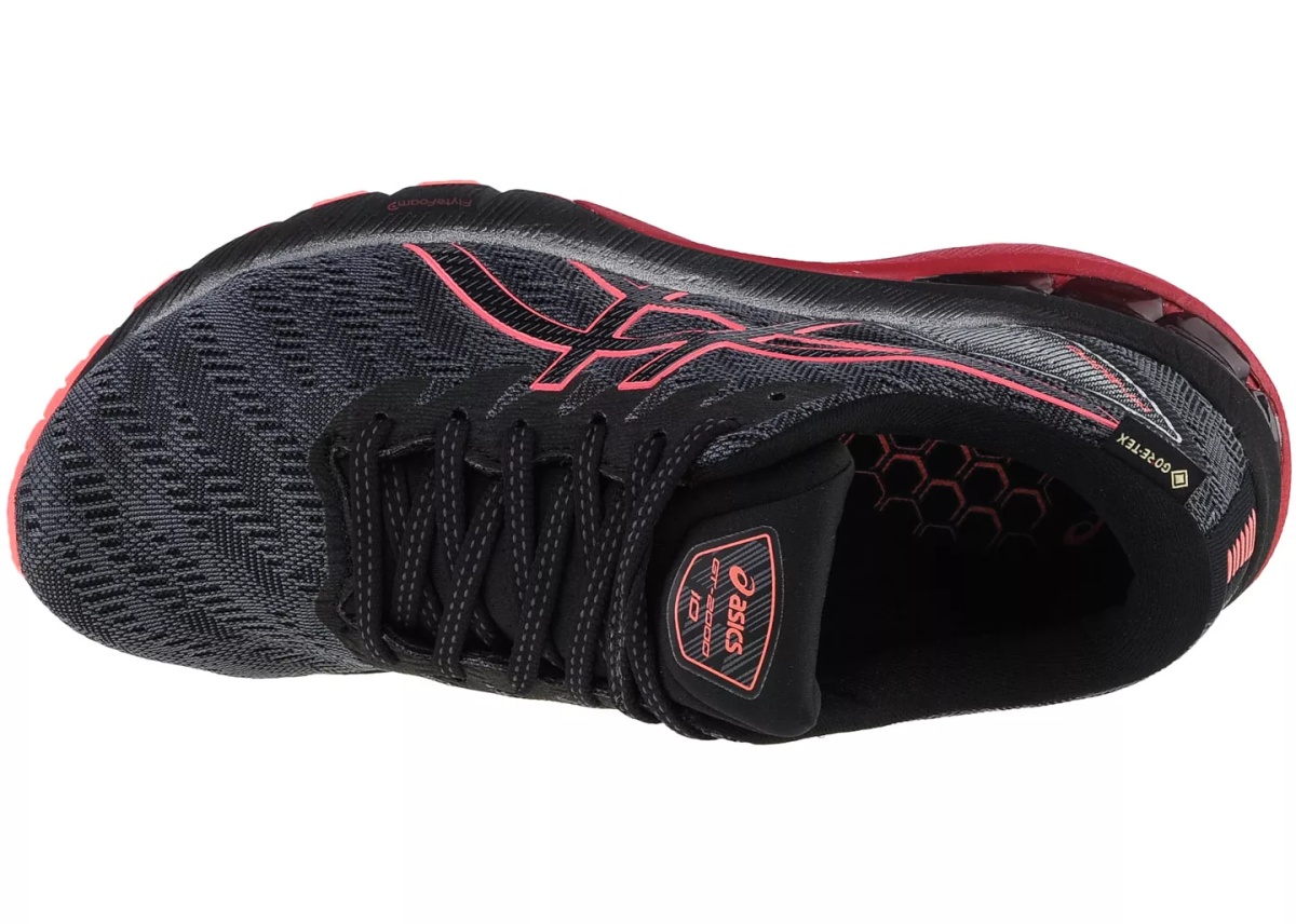 Pantofi GT-2000 G-TX - Img 3