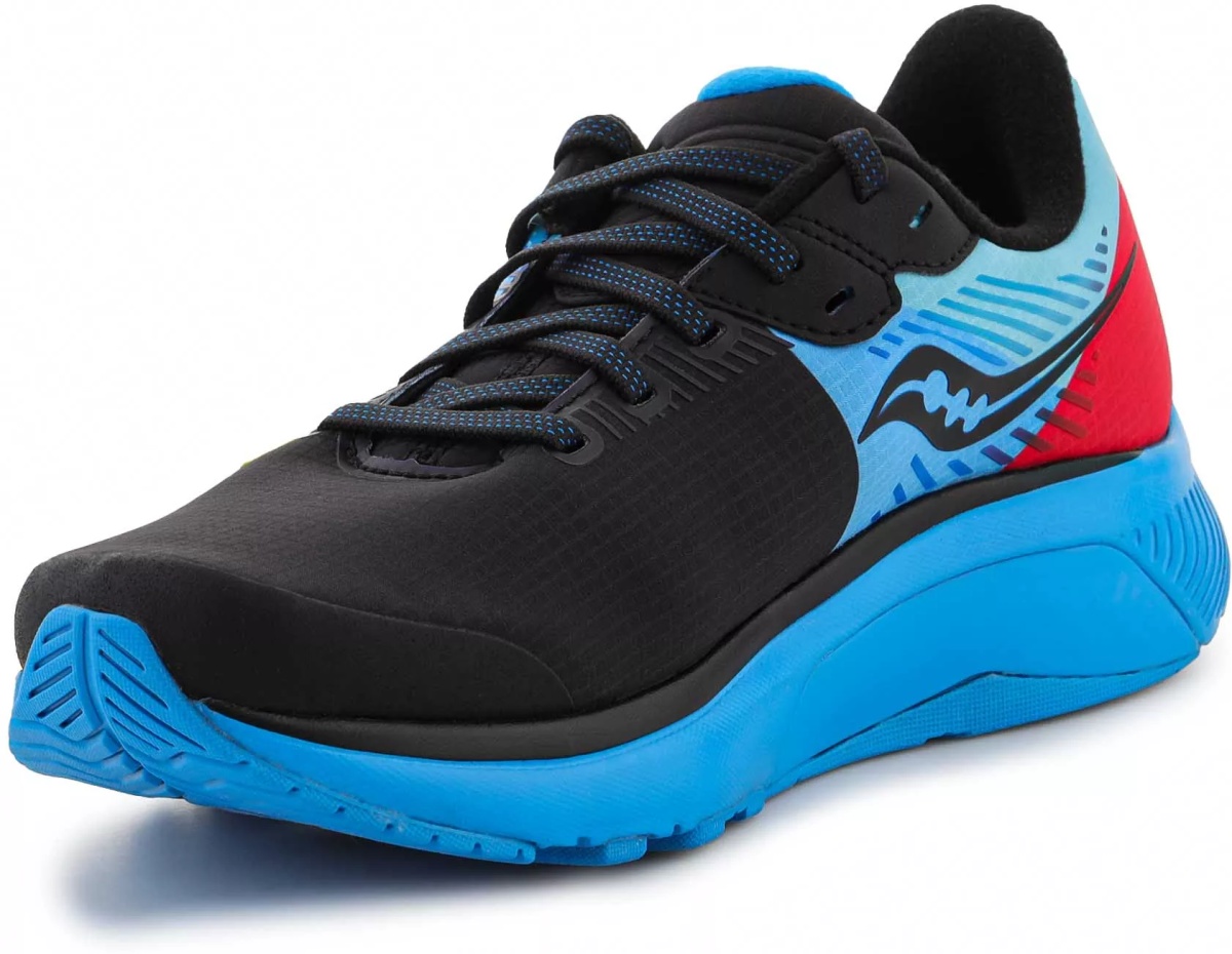 Pantofi Guide 14 Runshield S10714 - 1 - Img 3