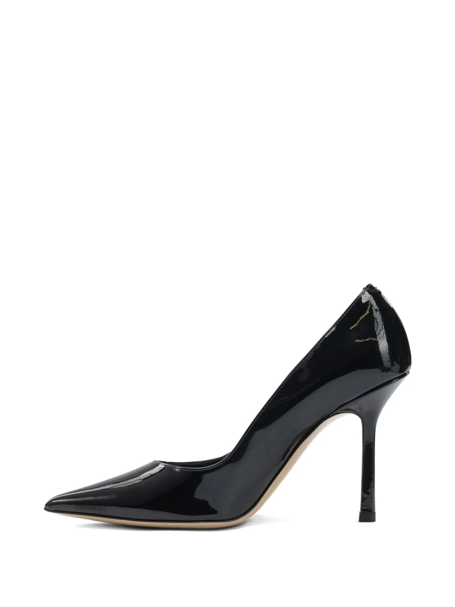 Pantofi Heeled shoes - Img 4