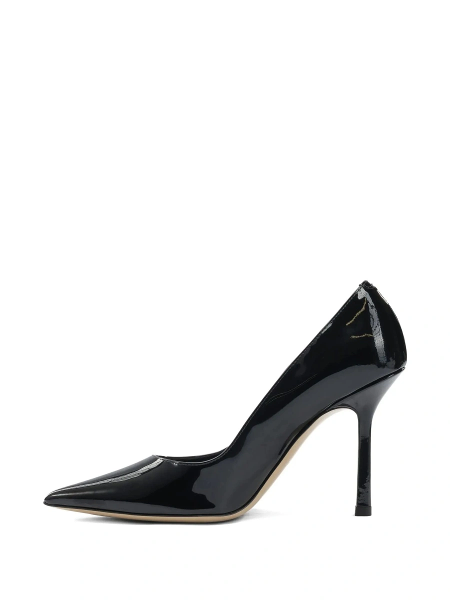 Pantofi Heeled shoes - Img 4