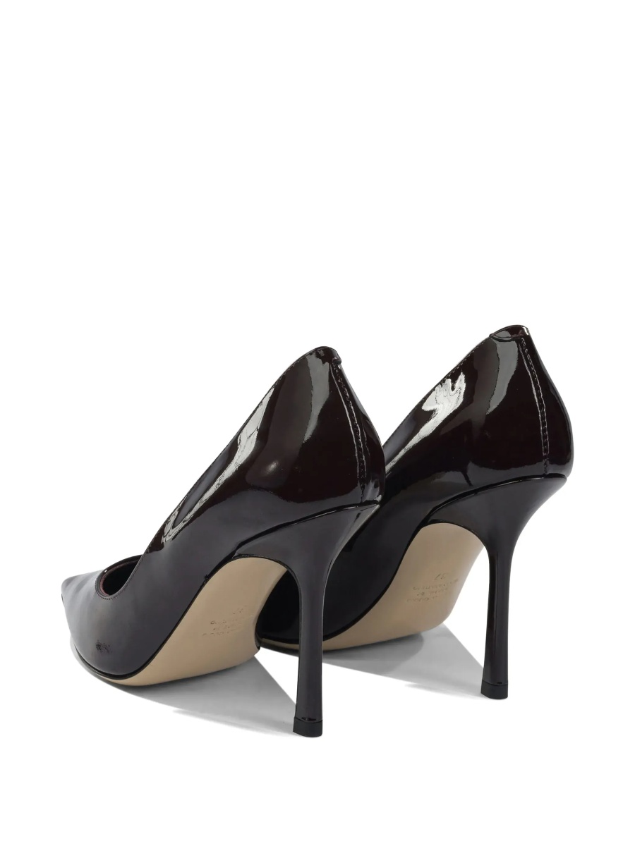 Pantofi Heeled shoes - Img 5