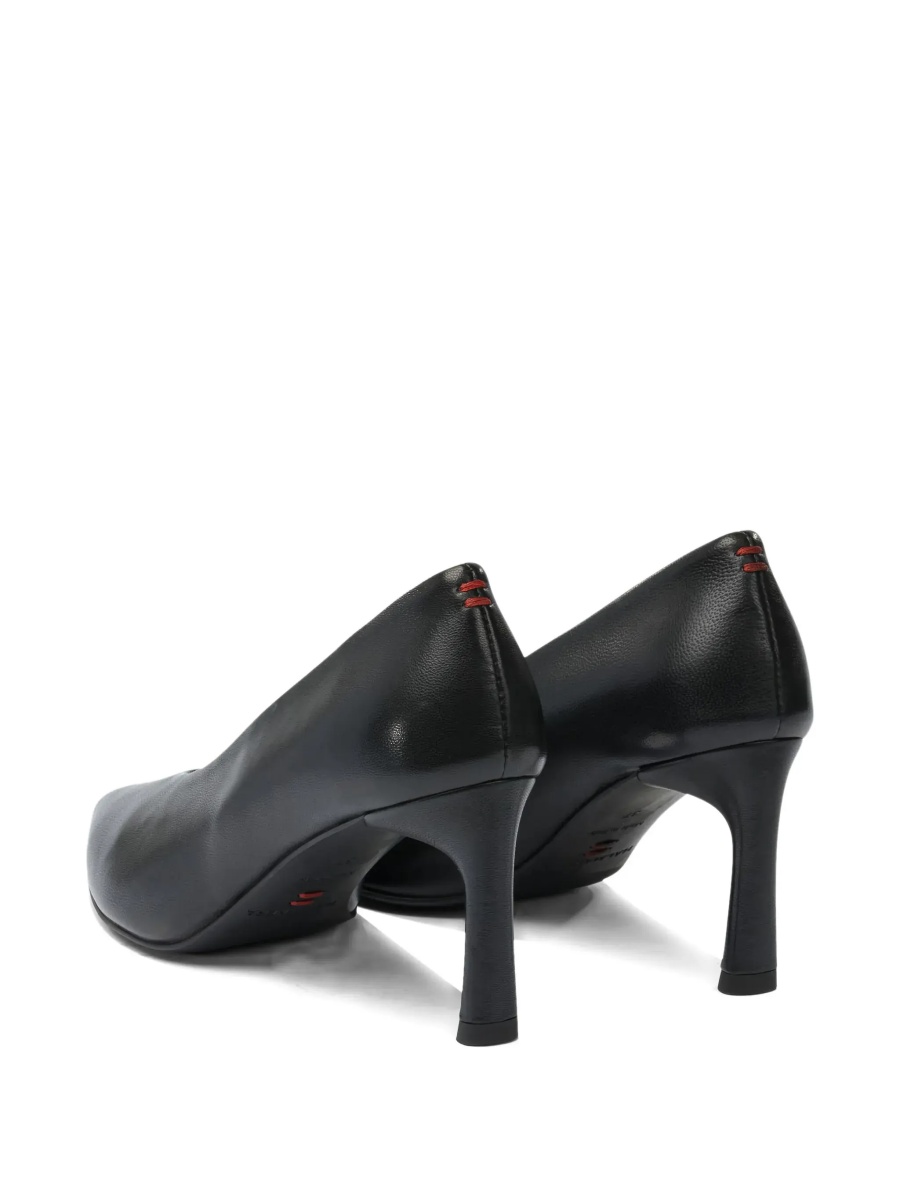 Pantofi Heeled shoes - Img 5