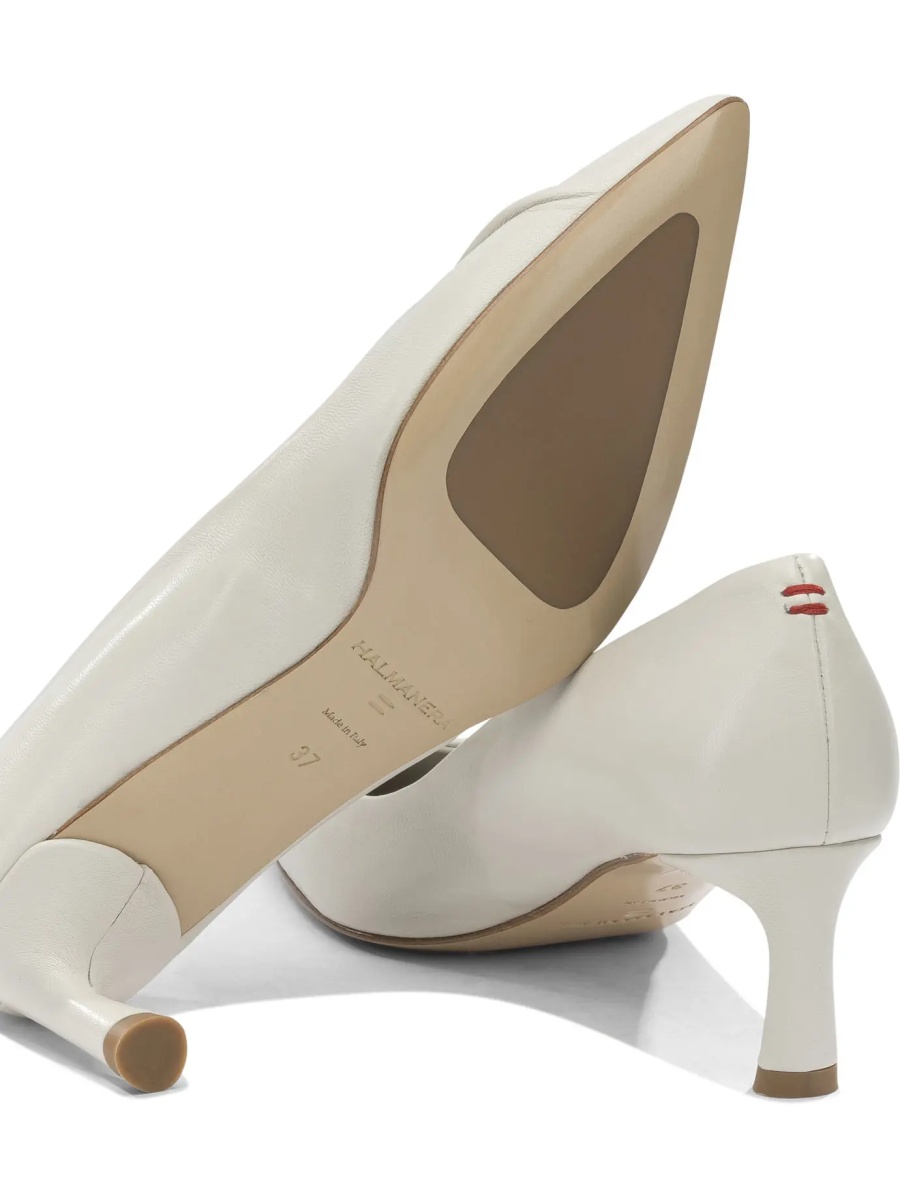 Pantofi Heeled shoes - Img 5