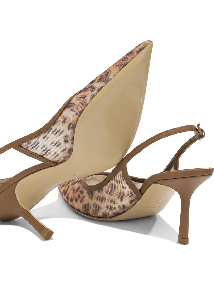 Pantofi Heeled shoes - Img 5