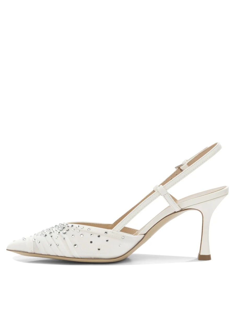 Pantofi Heeled shoes - Img 3
