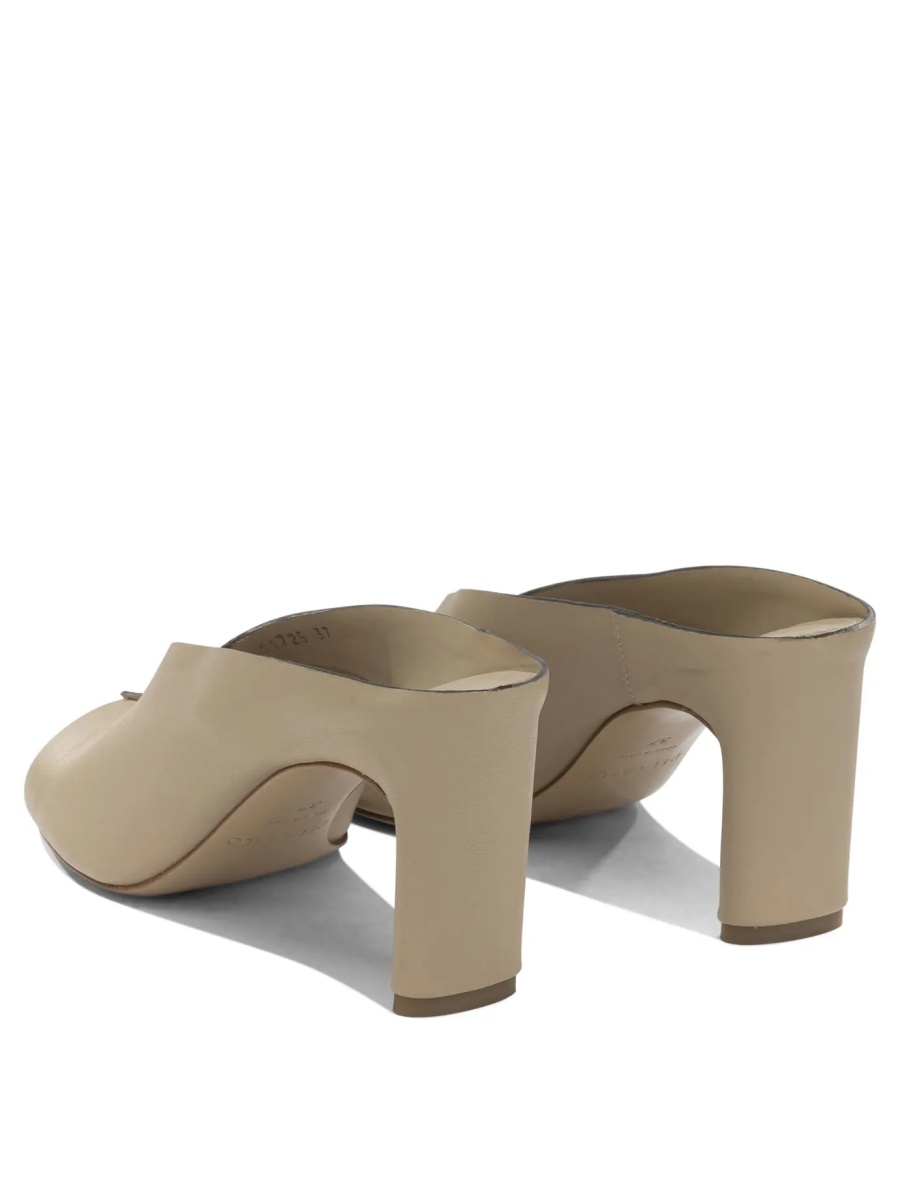 Pantofi Heeled shoes - Img 4