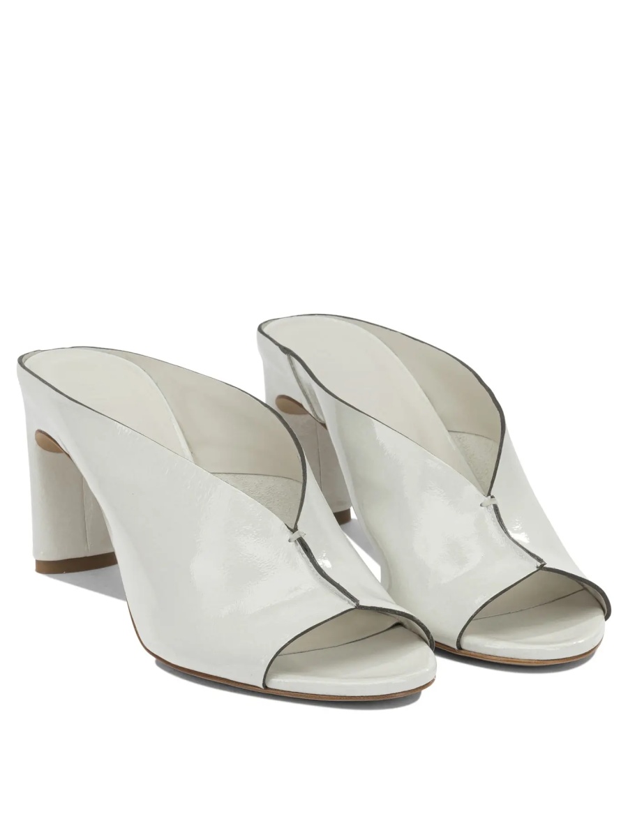 Pantofi Heeled shoes - Img 2