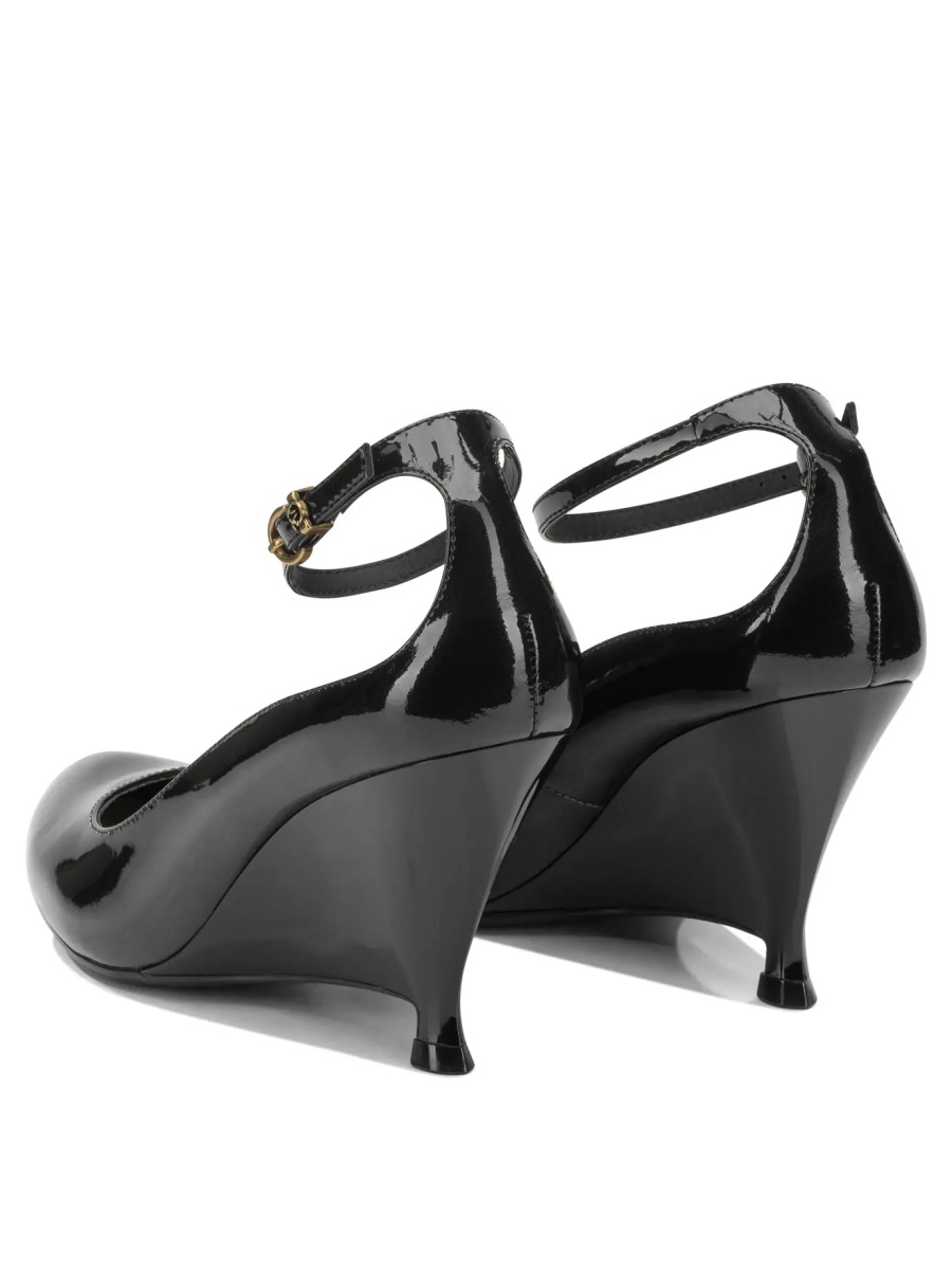 Pantofi Heeled shoes - Img 4