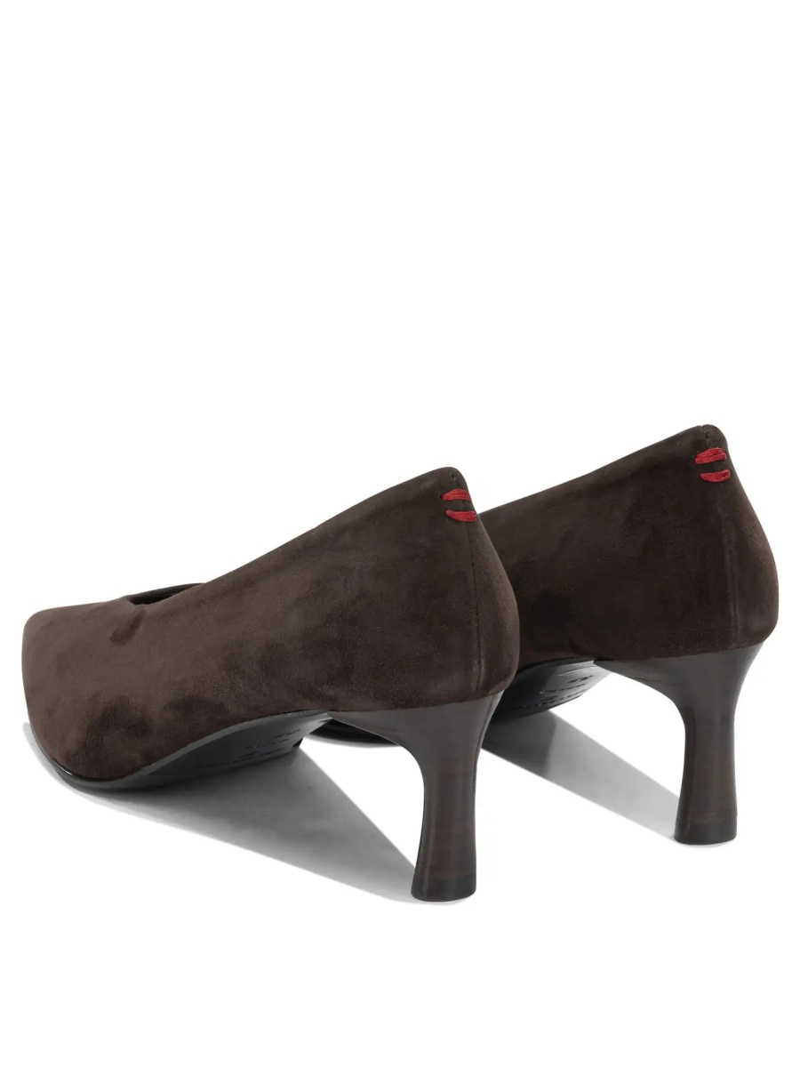 Pantofi Heeled shoes - Img 4