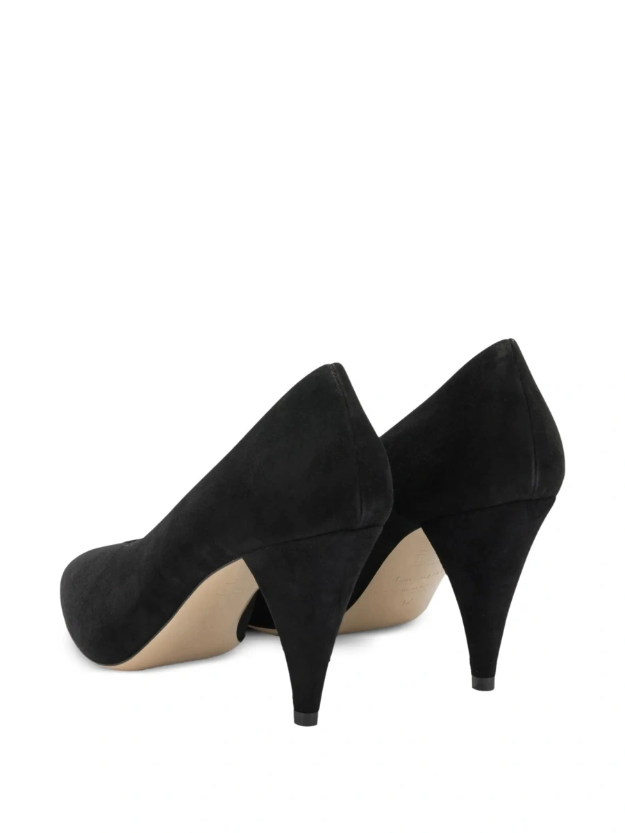 Pantofi Heeled shoes - Img 7
