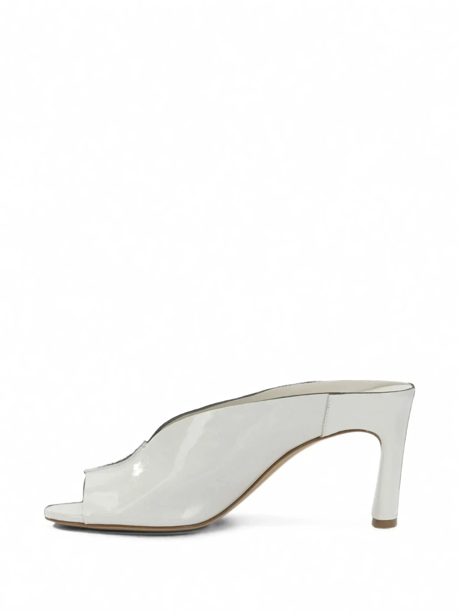 Pantofi Heeled shoes - Img 8