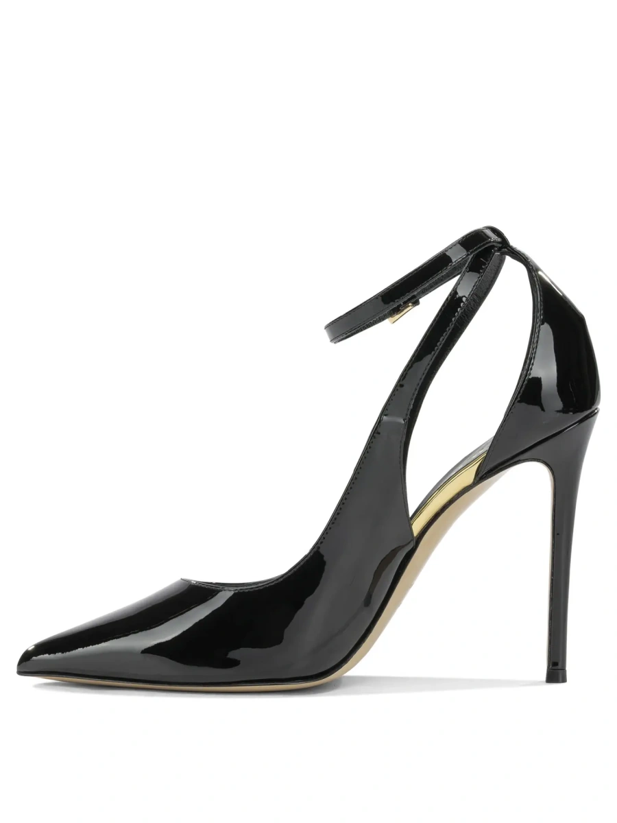 Pantofi Heeled shoes - Img 3
