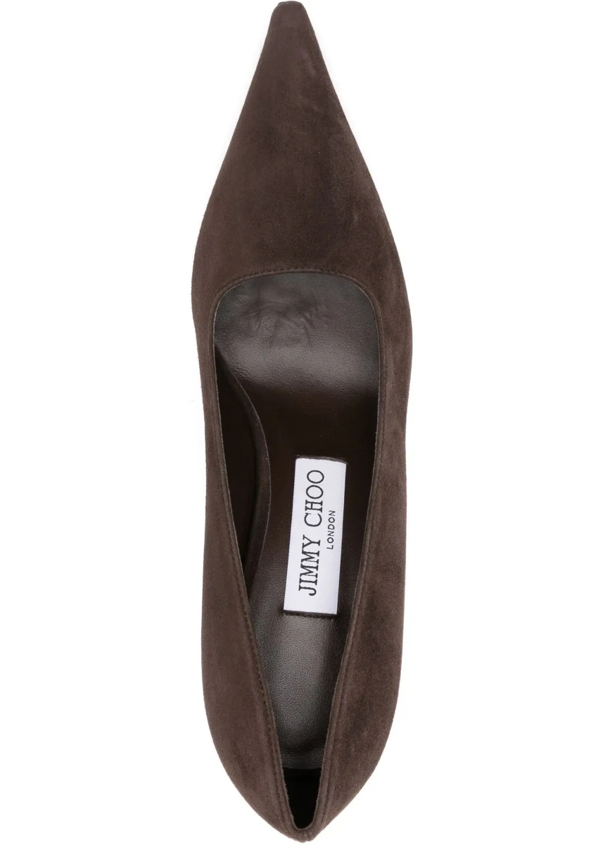 Pantofi Ixia Pumps - Img 4