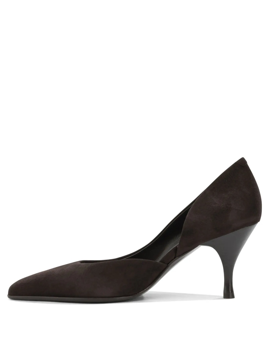 Pantofi "Jada 60MM" Pumps - Img 3