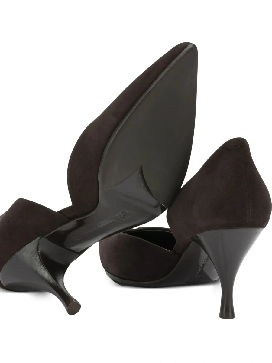 Pantofi "Jada 60MM" Pumps - Img 7