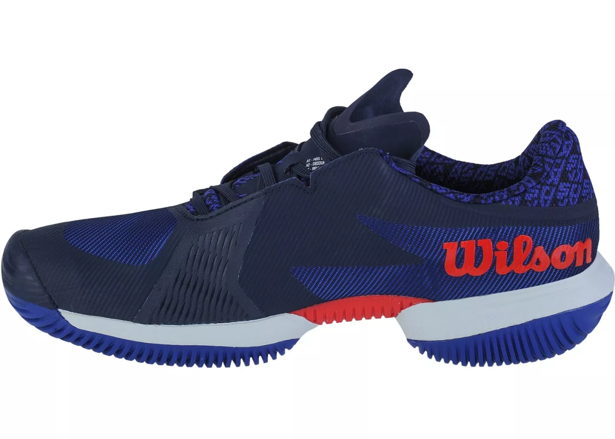 Pantofi Kaos Swift 1.5 - Img 2