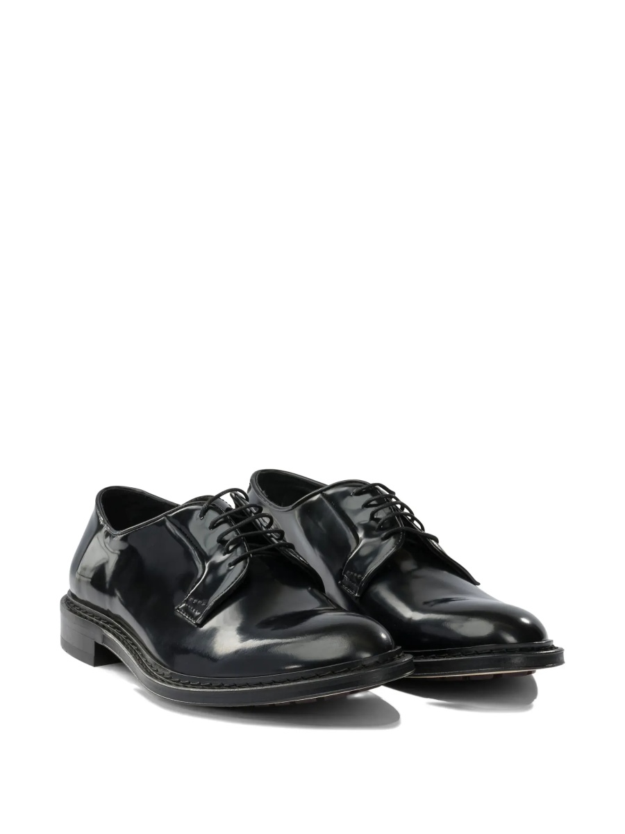 Pantofi Lace-Up shoes - Img 2