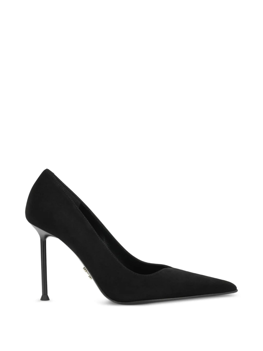 Pantofi "Leyla 100MM" Pumps - Img 10