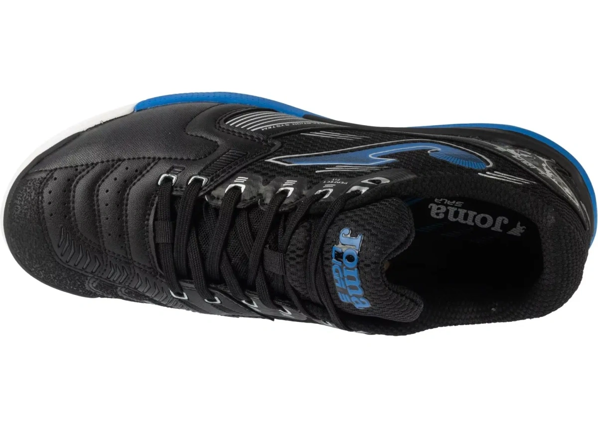 Pantofi Liga-5 2501 IN - Img 3