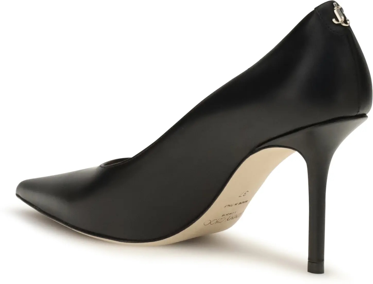 Pantofi Love 85 Pumps - Img 3
