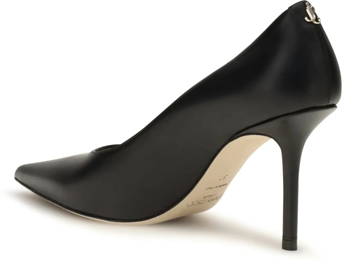 Pantofi Love Pumps - Img 3