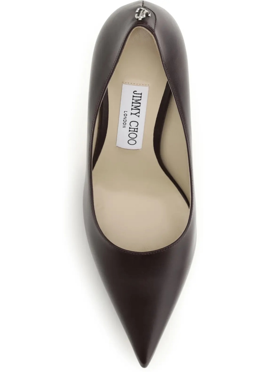 Pantofi Love Pumps - Img 4