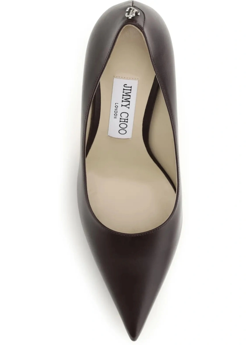 Pantofi Love Pumps - Img 4