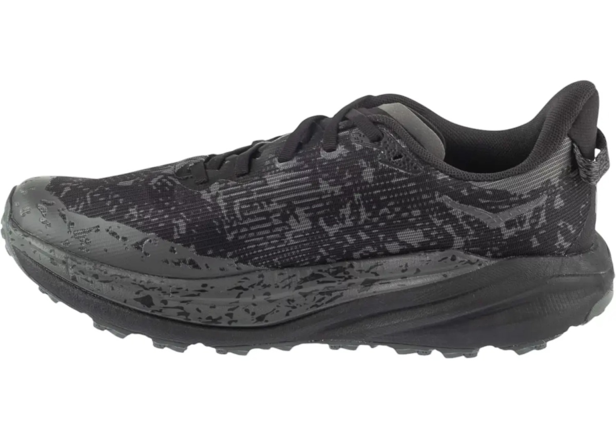 Pantofi M Speedgoat 6 GTX Wide - Img 2