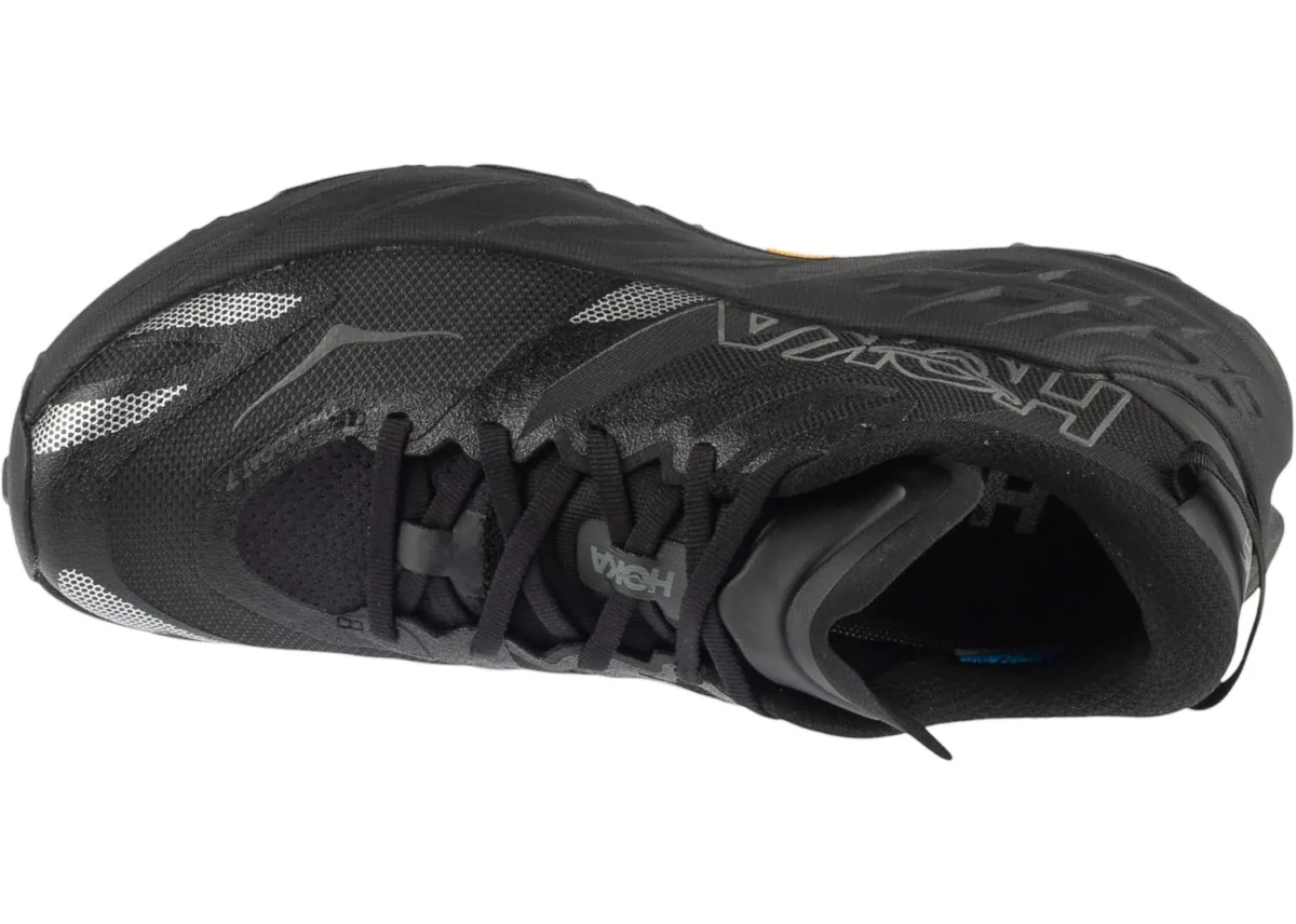 Pantofi M Speedgoat 7 - Img 3