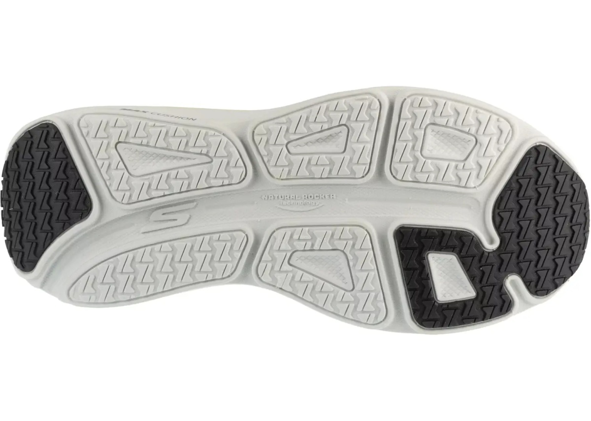 Pantofi Max Cushioning Endeavor - Ardena - Img 4