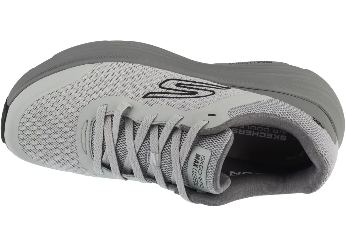 Pantofi Max Cushioning Endeavor - Img 3