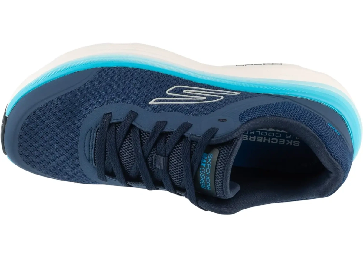 Pantofi Max Cushioning Endeavor - Img 3