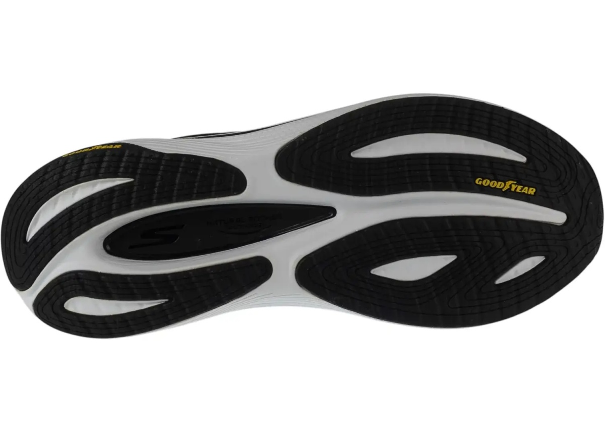 Pantofi Max Cushioning Propulsion - Img 4