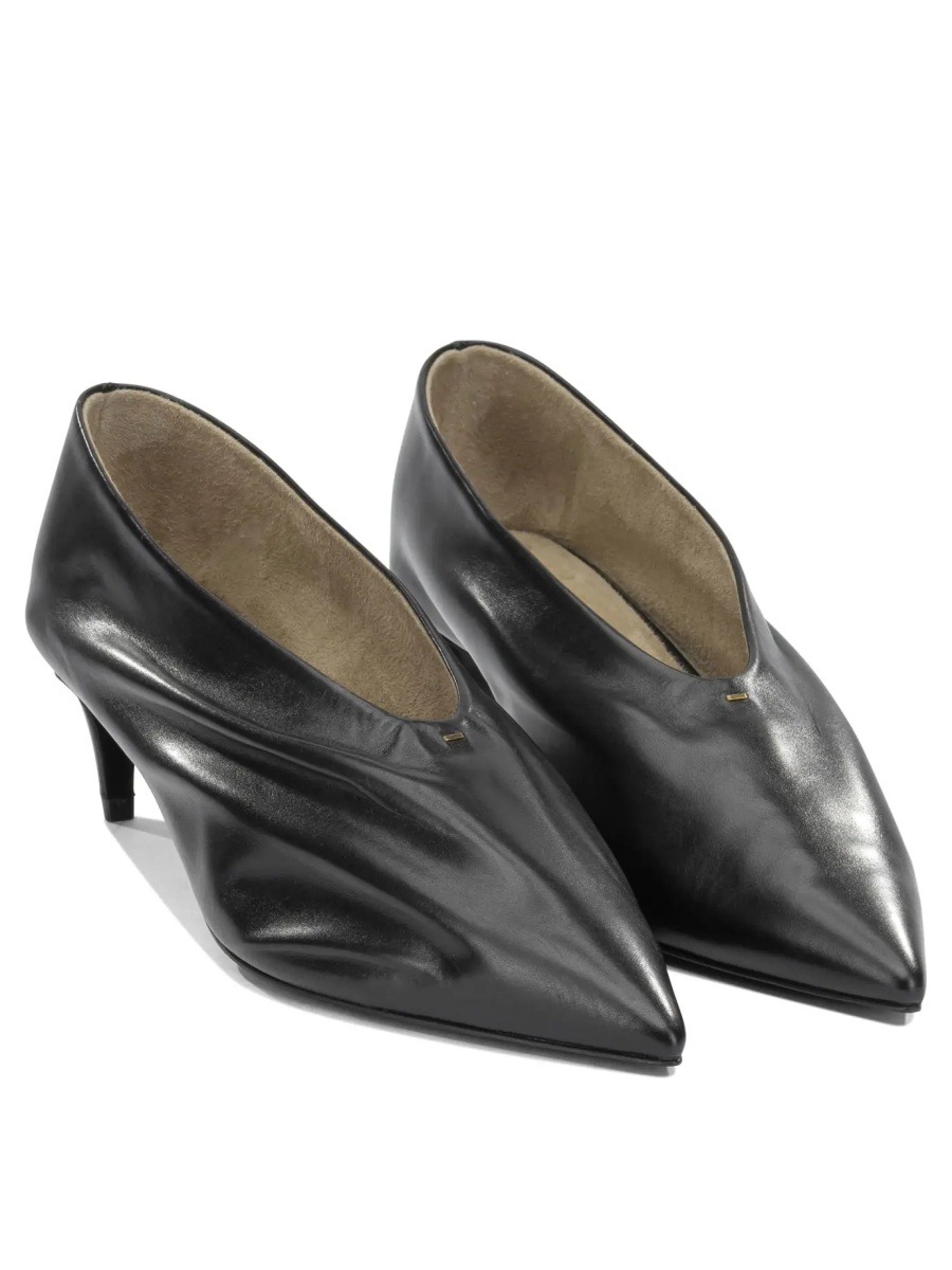 Pantofi "Miriam 50MM" pumps - Img 2