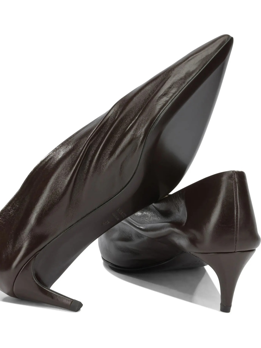 Pantofi "Miriam 50MM" pumps - Img 5