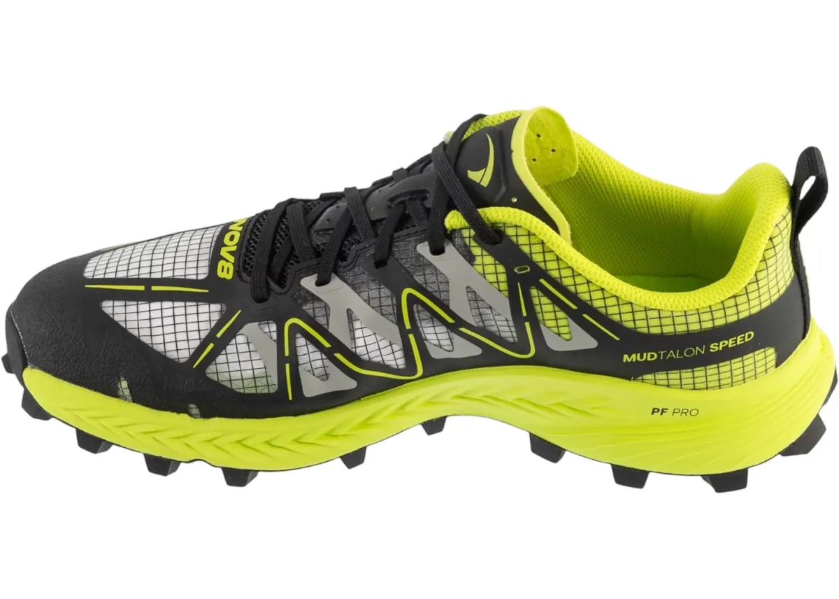 Pantofi MudTalon Speed V2 - Img 2